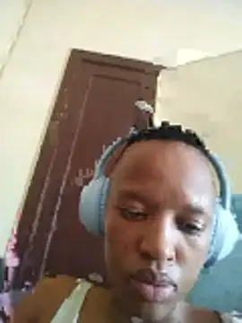 peaceful-soul online show from 27, 3, 2026