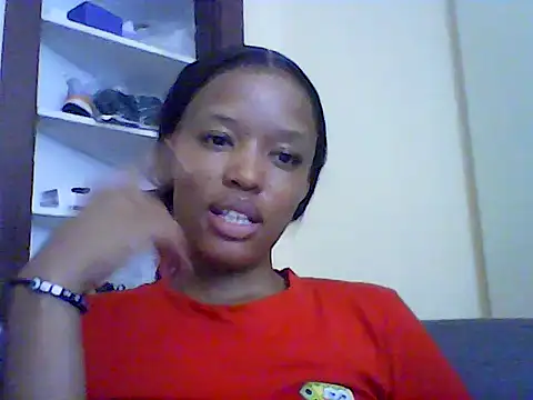 peaceful-soul online show from 29, 3, 2026