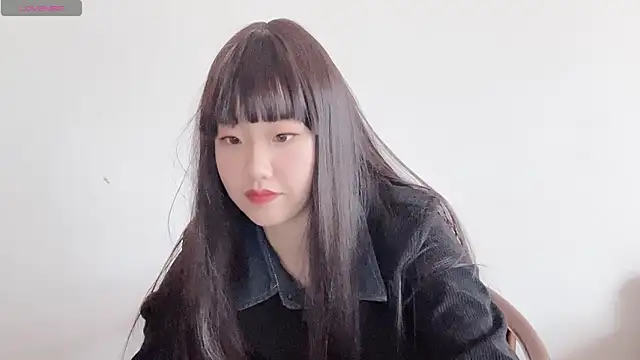 Yueyue-788 online show from 23, 3, 2026