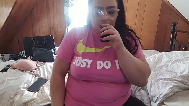 Snapshot of forbiddennymph chatting on 23, 3, 2026 forbiddennymph online show from 23, 3, 2026