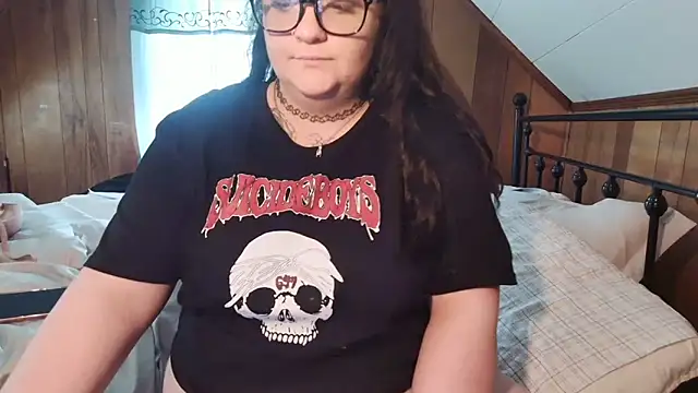 Snapshot of forbiddennymph chatting on 26, 3, 2026 forbiddennymph online show from 26, 3, 2026