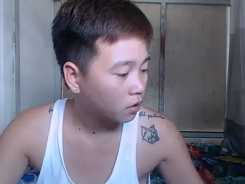 TRANSman Squirt online show from 20, 3, 2026