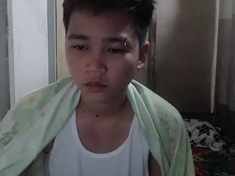 TRANSman Squirt online show from 22, 3, 2026