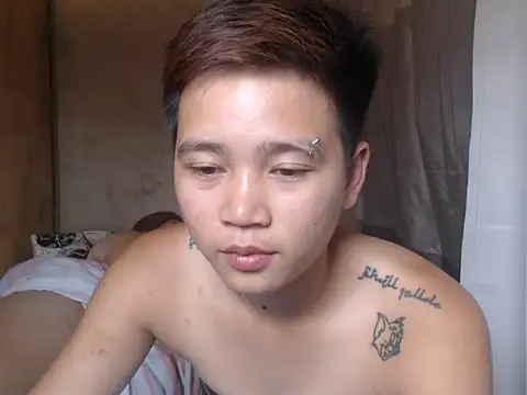 TRANSman Squirt online show from 25, 3, 2026