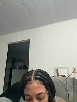 Snapshot of Nix3erika chatting on 30, 5, 2026 Nix3erika online show from 30, 5, 2026