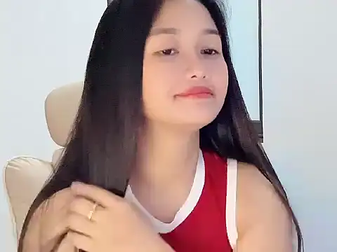 AmyLinee 1 online show from 24, 5, 2026