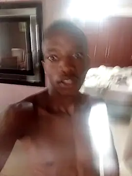 Snapshot of Handyhandy88 chatting on 17, 3, 2026 Handyhandy88 online show from 17, 3, 2026