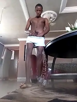 Snapshot of Handyhandy88 chatting on 19, 3, 2026 Handyhandy88 online show from 19, 3, 2026