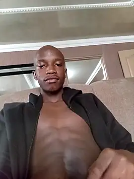 Snapshot of Handyhandy88 chatting on 21, 3, 2026 Handyhandy88 online show from 21, 3, 2026