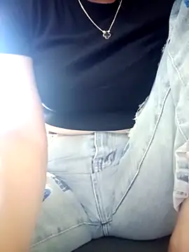 Shanny x2 online show from 21, 3, 2026