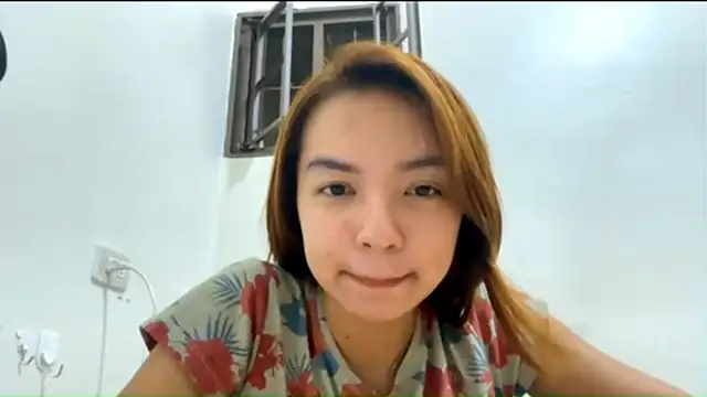 NoreenPierotti online show from 22, 3, 2026