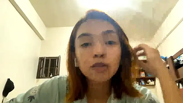 NoreenPierotti online show from 23, 3, 2026