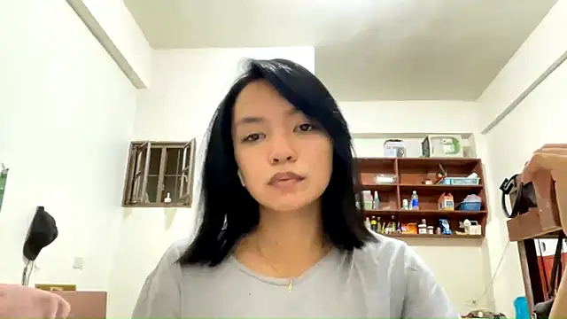 NoreenPierotti online show from 24, 3, 2026