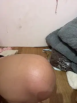 AYW-19 online show from 20, 3, 2026