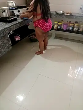 sexy neha8 online show from 13, 5, 2026