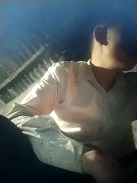 NIANIAKUTE online show from 17, 3, 2026