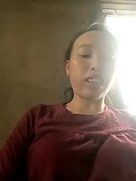 NIANIAKUTE online show from 20, 3, 2026