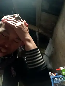 NIANIAKUTE online show from 21, 3, 2026