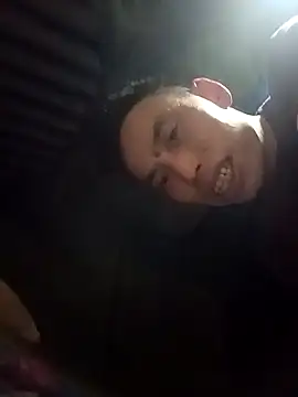 NIANIAKUTE online show from 22, 3, 2026