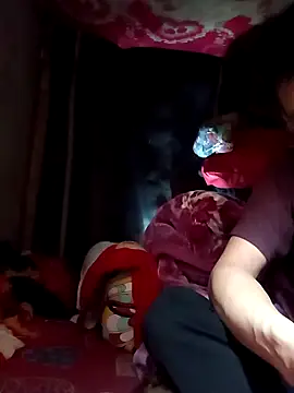 NIANIAKUTE online show from 23, 3, 2026