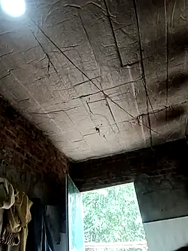 NIANIAKUTE online show from 24, 3, 2026