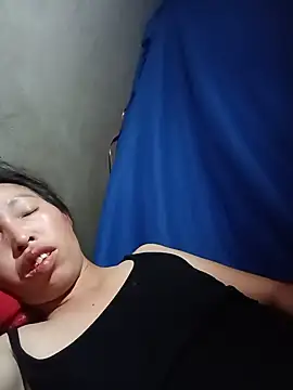 NIANIAKUTE online show from 17, 5, 2026