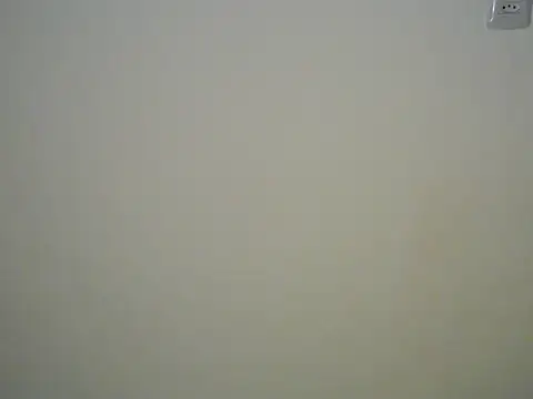 Danylon483 online show from 24, 4, 2026