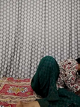 Jyoti hot66 online show from 19, 3, 2026