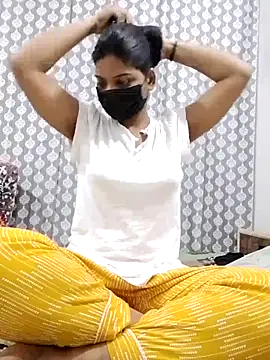 Jyoti hot66 online show from 23, 3, 2026