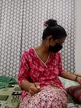 Jyoti hot66 online show from 24, 3, 2026