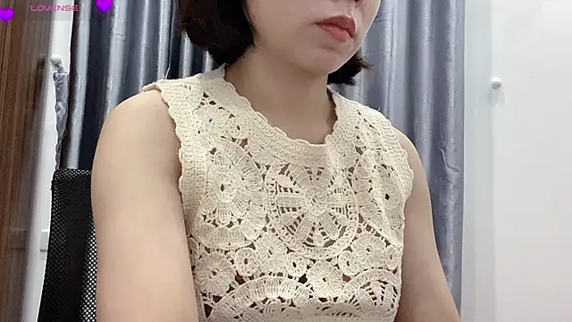 Ryo-Jisoo online show from 8, 5, 2026