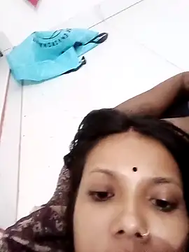 Candyy crushh online show from 9, 5, 2026