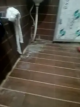 Candyy crushh online show from 10, 5, 2026