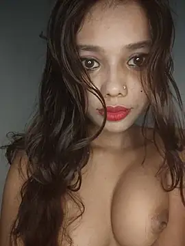 Candyy crushh online show from 13, 6, 2026