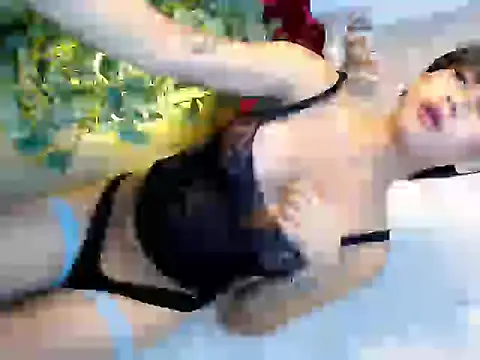 iavy lavaxine online show from 22, 3, 2026