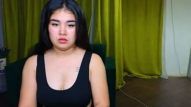 AlicaMayer online show from 14, 5, 2026