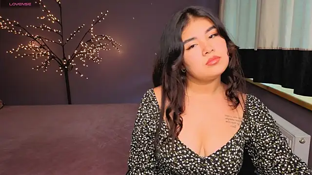 AlicaMayer online show from 30, 5, 2026