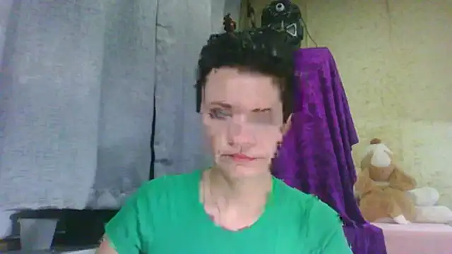 Snapshot of HotMamaQueen234 chatting on 19, 3, 2026 HotMamaQueen234 online show from 19, 3, 2026