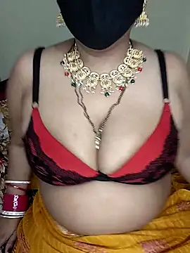 Miss roohi online show from 9, 5, 2026