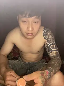 John z99 online show from 24, 3, 2026