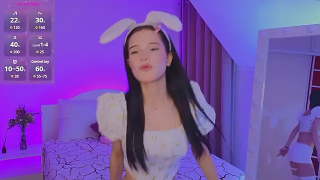 Deibora online show from 22, 3, 2026