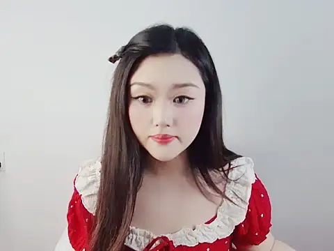 Sissi888 online show from 21, 3, 2026