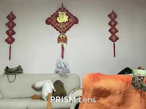 Sissi888 online show from 5, 4, 2026