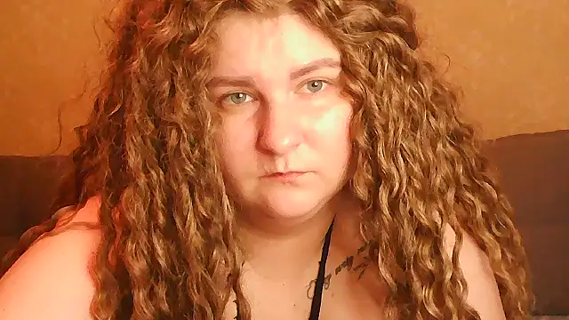 Minisstra online show from 21, 3, 2026