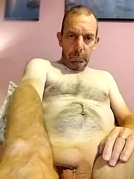 Snapshot of dex2026 chatting on 15, 6, 2026 dex2026 online show from 15, 6, 2026