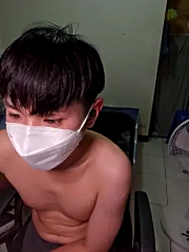 Snapshot of sweetener_321 chatting on 23, 3, 2026 sweetener 321 online show from 23, 3, 2026