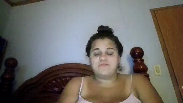 Celestee6969 online show from 21, 3, 2026