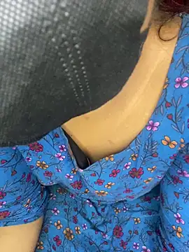 Dilki-udara online show from 19, 3, 2026