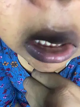 Dilki-udara online show from 24, 3, 2026