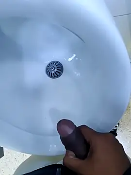 cantilloxxx online show from 17, 4, 2026